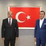 zafer aktaş turan bedirhanoğlu