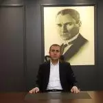 Turan Bedirhanoğlu