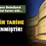 küçükçekmece pinhani konseri