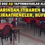 KJ