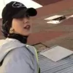 esenyurt kübra doğan