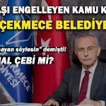 KCB