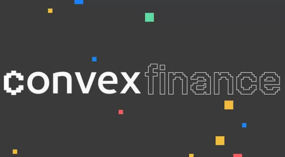 CVX coin yorum