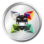 ETH Fan Token nedir?