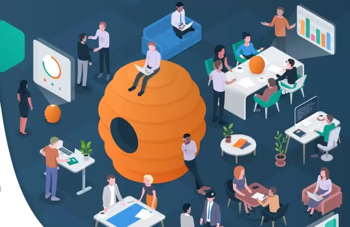 Hyve coin yorum