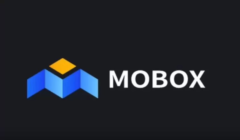 MBOX coin yorum