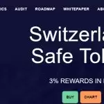 Switzerland Safe Token nedir