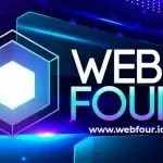 Webfour coin nedir