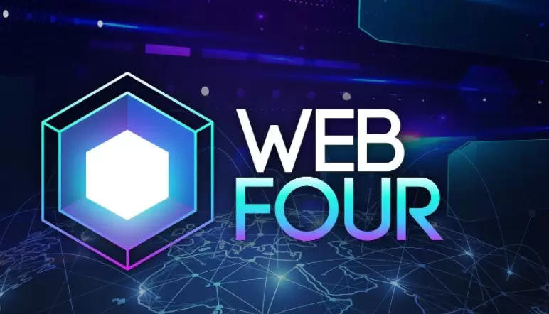 Webfour coin yorum