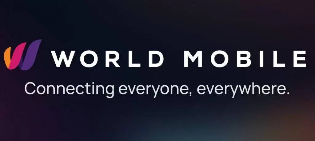 WMT token nedir