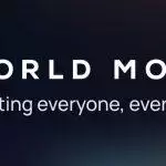 WMT token nedir