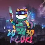 2030 Floki coin geleceği