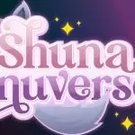 SHUNAV coin nedir?