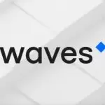 Waves coin geleceği 2022