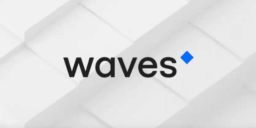 Waves coin geleceği 2022