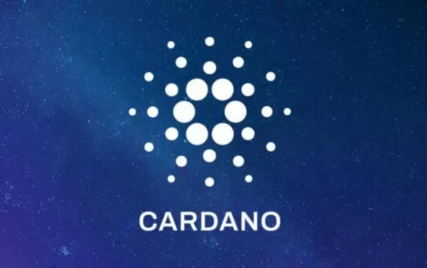 Cardano coin yorum 2022