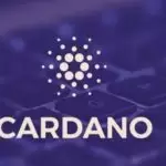 Cardano coin geleceği 2022