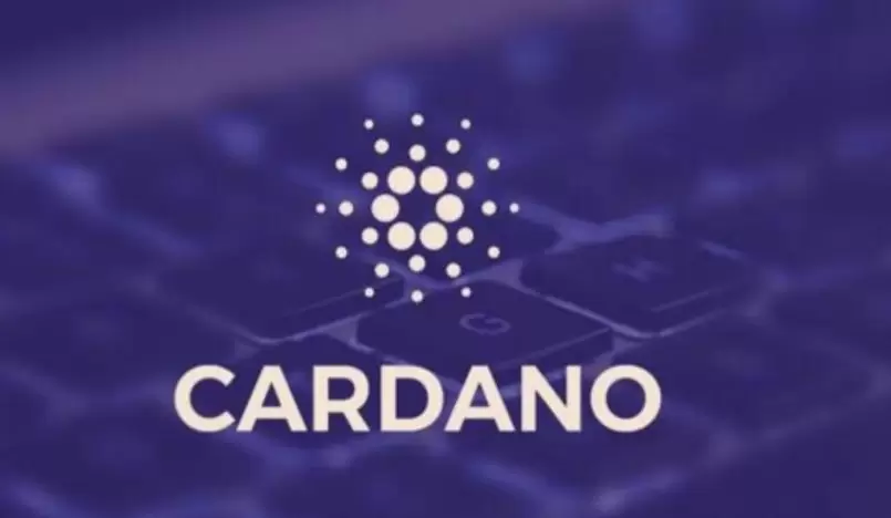 Cardano coin geleceği 2022
