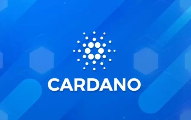 Cardano coin nedir