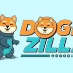 DogeZilla coin nedir?