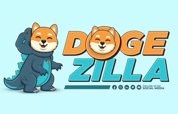 DogeZilla coin nedir?