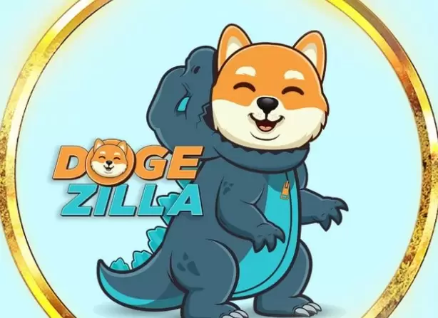 DogeZilla coin yorum