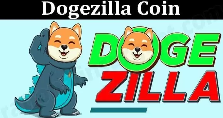 DogeZilla coin geleceği 2022