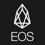 EOS coin geleceği 2022