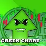 Green Chart coin nedir?