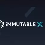 Immutable X yorum 2022