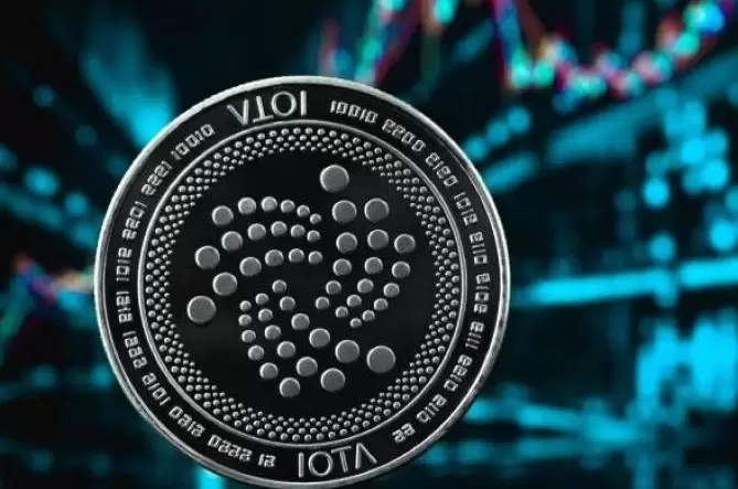 miota coin yorum 2022