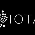 IOTA coin yorum 2022