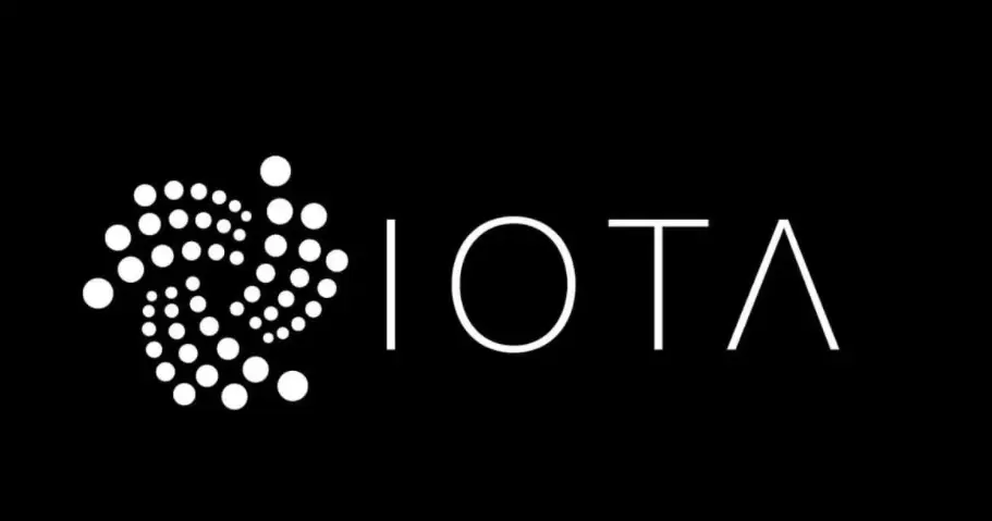 IOTA coin yorum 2022