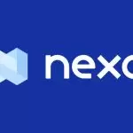 NEXO coin geleceği 2022