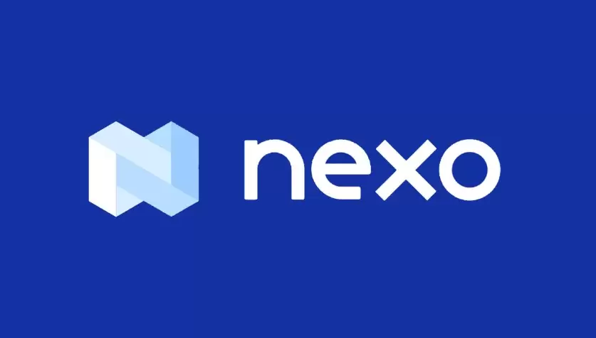 NEXO coin geleceği 2022