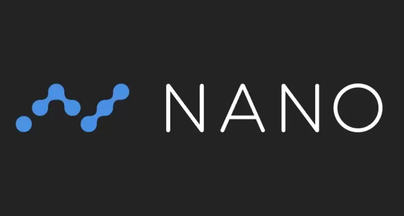 NANO coin yorum2022