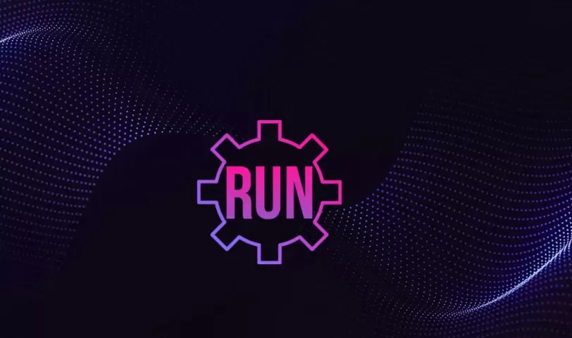 RUN coin nedir?