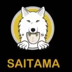 Saitama coin geleceği 2022