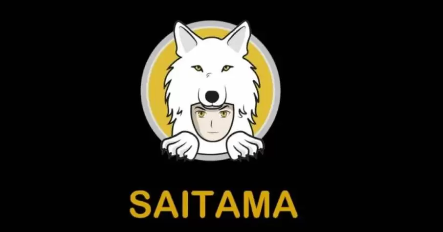 Saitama coin geleceği 2022