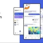 SNT coin geleceği 2022