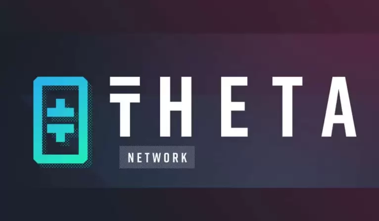 Theta coin geleceği 2022