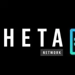 Theta coin yorum 2022