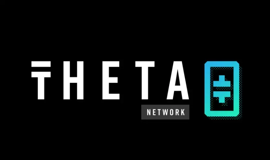 THETA Fiyat Tahmini 2022 (Yükselir mi) 7 Theta coin yorum 2022
