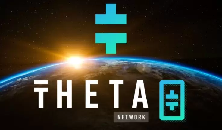 Theta coin yorum 2022