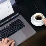 Küçükçekmece tanıtım yazısı