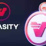 VRA coin geleceği 2022