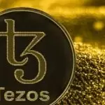 XTZ coin yorum 2022