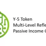 Y5 token nedir