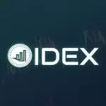 IDEX coin nedir?