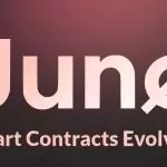 Juno coin nedir?